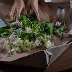 Workshop Mat_Greige