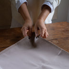Workshop Mat_Potting Mat_Greige Snaps
